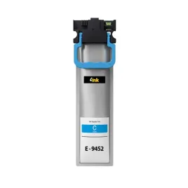 tusz-do-t9452-xl-epson-wf-c5290dw-wf-c5290rdw
