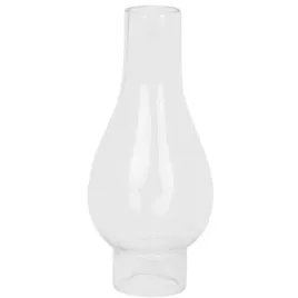klosz-do-lampy-naftowej-szklany-przezroczysty-12cm-eko-do-lamp-naftowych