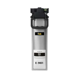 tusz-do-t9451-xl-epson-wf-c5210dw-wf-c5215dw