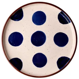 talerz-deserowy-w-kropki-20cm-ceramiczny-talerzyk-serwis-na-sztuki-ciasto