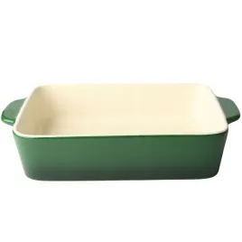 naczynie-zaroodporne-ceramiczne-27cm-do-piekarnika-pieczenia-lasagne-duze