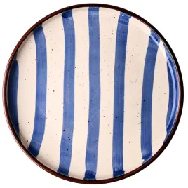 talerz-deserowy-w-paski-20cm-ceramiczny-talerzyk-serwis-na-sztuki-ciasto