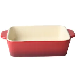 naczynie-zaroodporne-male-ceramiczne-czerwone-do-piekarnika-pieczenia-20cm