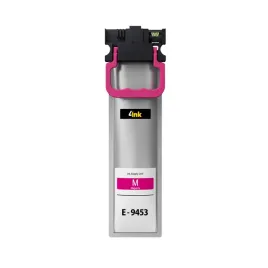 tusz-do-t9453-xl-epson-wf-c5210dw-wf-c5215dw