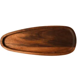 tacka-taca-dluga-30cm-kuchenna-drewniana-na-naczynia-klucze-boho-do-salonu