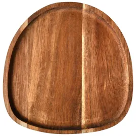 taca-kuchenna-drewniana-na-naczynia-klucze-boho-tacka-do-salonu-domu-20cm