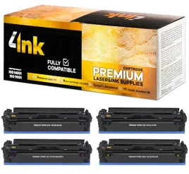 4x-toner-do-hp-cm1415fn-cm1415fnw-cp1525n-cp1525nw
