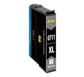 tusz-e0711-do-epson-sx100-sx105-sx215-sx218-dx7450
