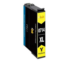tusz-e0714-do-epson-sx100-sx105-sx215-sx218-dx7450
