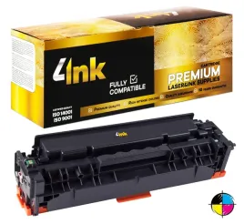 4x-toner-do-hp-laserjet-mfp-m375nw-m475dn-m475dw