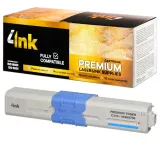 4x-toner-do-oki-c531dn-mc351dn-mc352dn-mc361dn-xl-stan-nowy