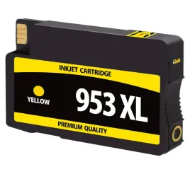 tusz-do-hp-953-xl-officejet-8710-8715-8718-8719