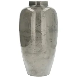 wazon-podlogowy-wysoki-40cm-srebrny-duzy-do-salonu-domu-loft-na-galezie
