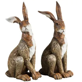 zajac-wielkanocny-figurka-2-szt-zajaczek-wielkanocna-krolik-na-wielkanoc