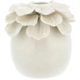 maly-wazonik-mini-wazon-bialy-ceramiczny-na-galazke-kwiaty-skandynawski