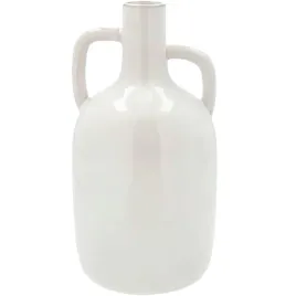 wazon-ceramiczny-bialy-wysoki-butelka-dekoracyjny-na-jeden-kwiat-nowoczesny