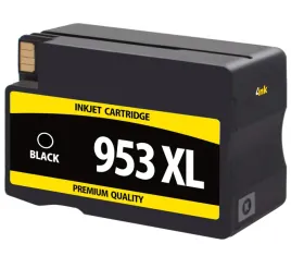 tusz-do-hp-953-xl-officejet-8720-8725-8730-8740