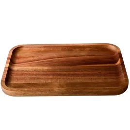 taca-kuchenna-drewniana-na-naczynia-klucze-boho-do-salonu-domu-akacja