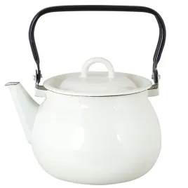 imbryk-czajnik-dzbanek-emaliowany-na-gaz-indukcja-2-5l-bialy-tradycyjny