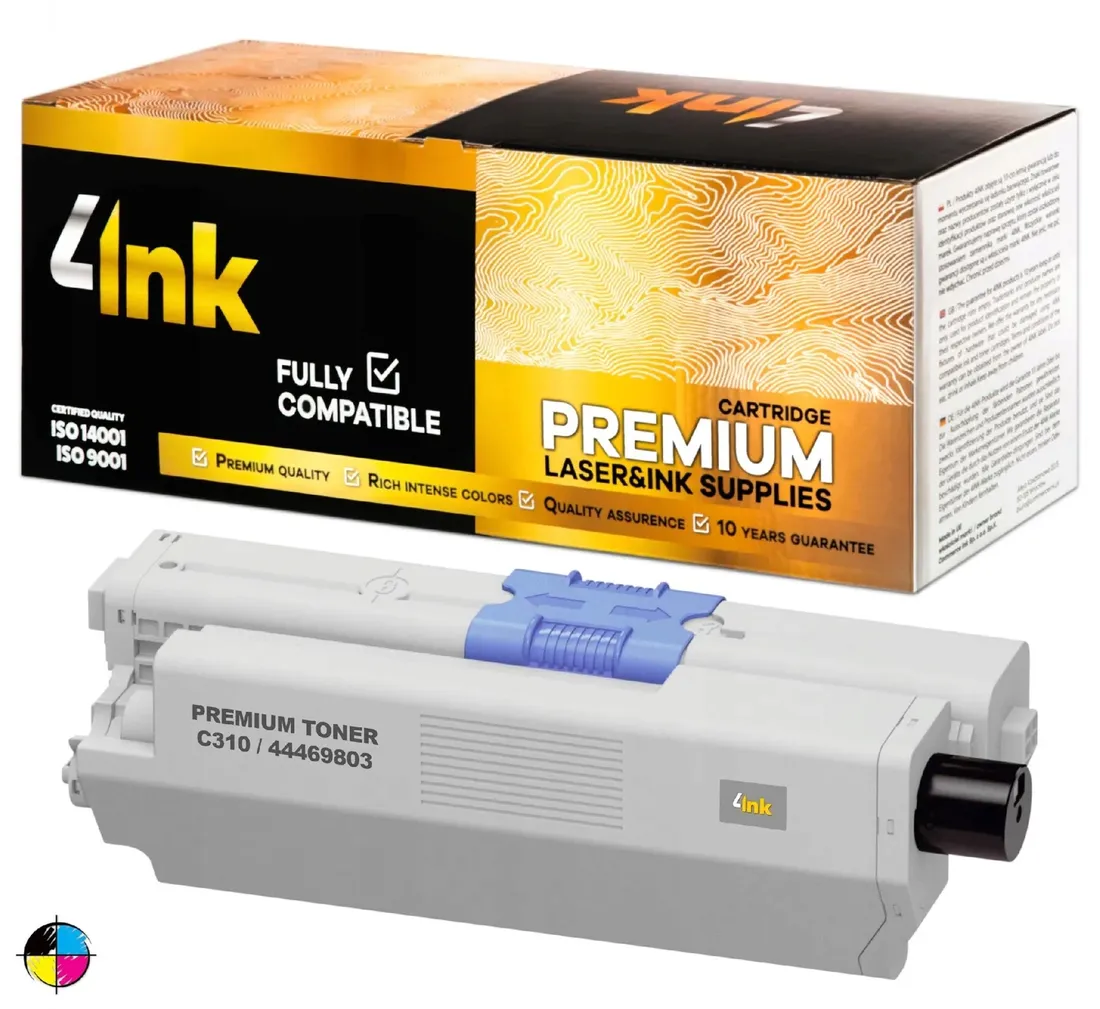4x-toner-do-oki-c531dn-mc351dn-mc352dn-mc361dn-xl