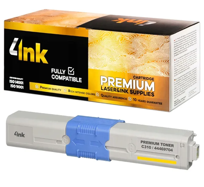 4x-toner-do-oki-c531dn-mc351dn-mc352dn-mc361dn-xl-producent-4ink