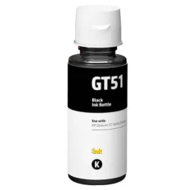 tusz-gt51-xl-do-hp-deskjet-gt-5810-5820