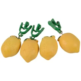 obciazniki-ciezarki-do-zaslon-obrusu-firan-cytryny-zestaw-4-szt-dekoracja