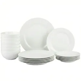 serwis-obiadowy-na-6-osob-nowoczesny-zestaw-talerzy-bialy-ceramiczny-18-el