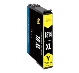 tusz-e1814-do-epson-xp205-xp215-xp305-xp405-xl