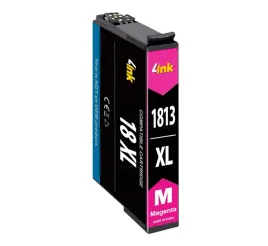tusz-e1813-do-epson-xp205-xp215-xp305-xp405-xl