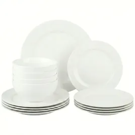 serwis-obiadowy-dla-4-osob-zestaw-talerzy-bialy-ceramiczny-12-el-nowoczesny