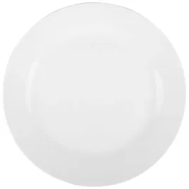 talerz-obiadowy-plytki-plaski-bialy-27cm-ceramiczny-okragly-na-sztuki
