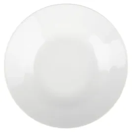 talerz-obiadowy-gleboki-20cm-400ml-ceramiczny-okragly-na-sztuki-serwis