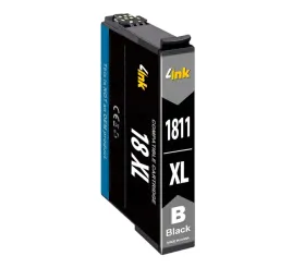 tusz-e1811-do-epson-xp202-xp205-xp215-xp305-xp405