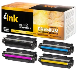 4x-toner-do-hp-mfp-m775-m775f-m775z-m775zm-m775dn