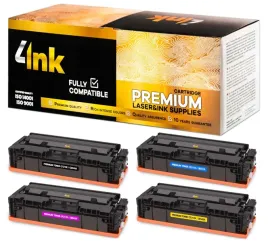 4x-toner-do-hp-laserjet-m251n-m276n-m251nw-m276nw