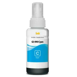 tusz-gi-490-xl-do-canon-g3400-g3500-g4400-g4500