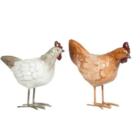 kogut-figurka-wielkanocna-kura-kurczak-do-domu-salonu-na-wielkanoc-2-szt