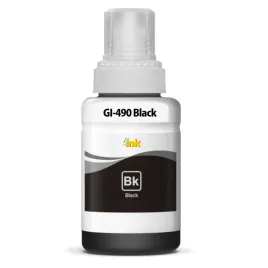 tusz-gi-490-xl-do-canon-g1400-g2400-g3300-g3400
