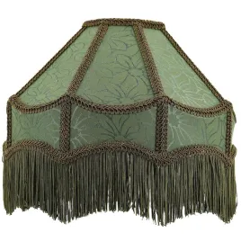 abazur-na-zarowke-klosz-duzy-30cm-e27-e14-do-lampy-stojacej-wiszacej-retro