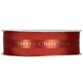 tasma-wstazka-tasiemka-swiateczna-20m-15mm-merry-christmas-na-prezent