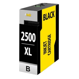 tusz-pgi-2500-do-canon-maxify-mb5150-mb5450-xxl
