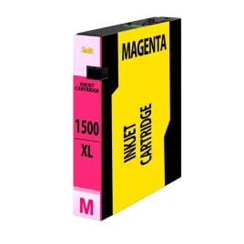 tusz-pgi-1500-xl-do-canon-maxify-mb2150-mb2750