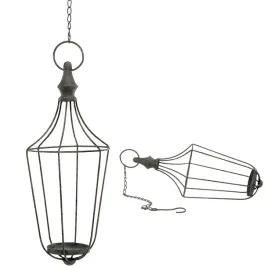 lampion-wiszacy-scienny-do-domu-ogrodu-ogrodowy-loft-metalowy-na-tealight