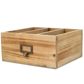 pudelko-drewniane-organizer-na-biurko-kosmetyki-przybory-akcesoria-26x24cm