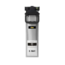 tusz-t9641-do-epson-workforce-m5298-m5299-m5799