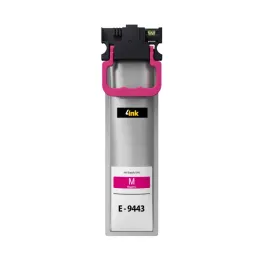 tusz-t9443-do-epson-c5290dw-wf-c5290rdw