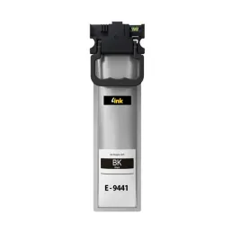 tusz-t9441-do-epson-c5290dw-wf-c5290rdw