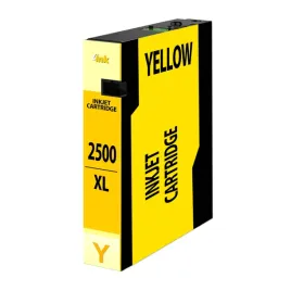 tusz-pgi-2500-do-canon-maxify-mb5050-mb5155-xxl