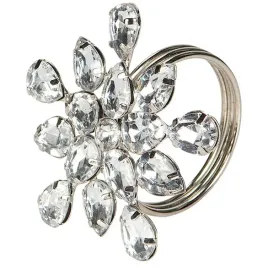 obraczka-na-serwetke-pierscien-na-serwete-serwetnik-srebrny-glamour-6cm